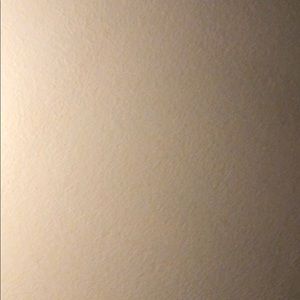 Meet your Posher, Helene